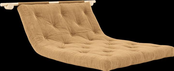 Actual product image Karup Design Hooked (2 person sofa)