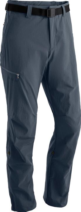 Maier Sports Nil Hose (44)