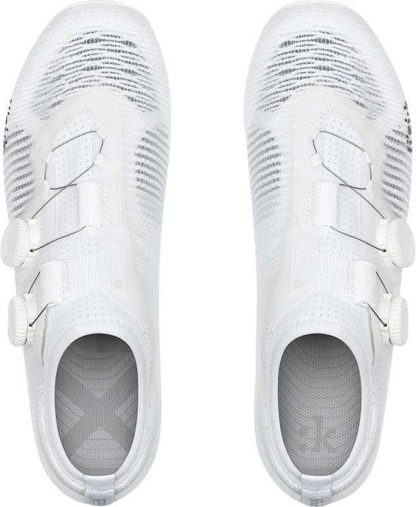 Image du produit Fizik Vega Carbon Shoes (47)