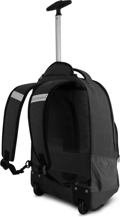 Produktbild Normani Rucksack (30 l)