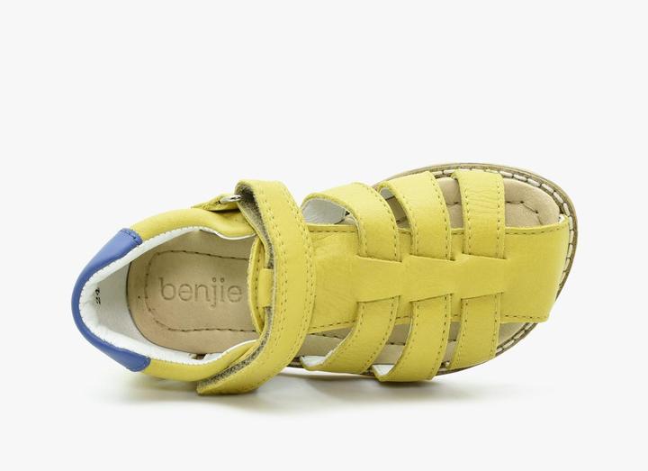 Produktbild Benjie 3105285 (24)