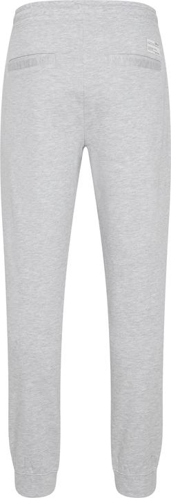 Produktbild Solid SDLenz Sweatpant PA - 21106556 (L)