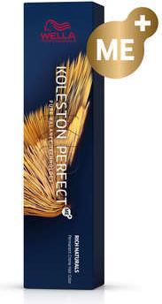 Produktbild Wella Koleston Perfect Me+ (6/2 Dunkelblond Matt)