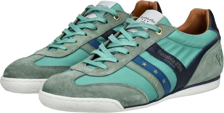 Produktbild Pantofola d'Oro Vasto Nylon Uomo - 66875 (44)