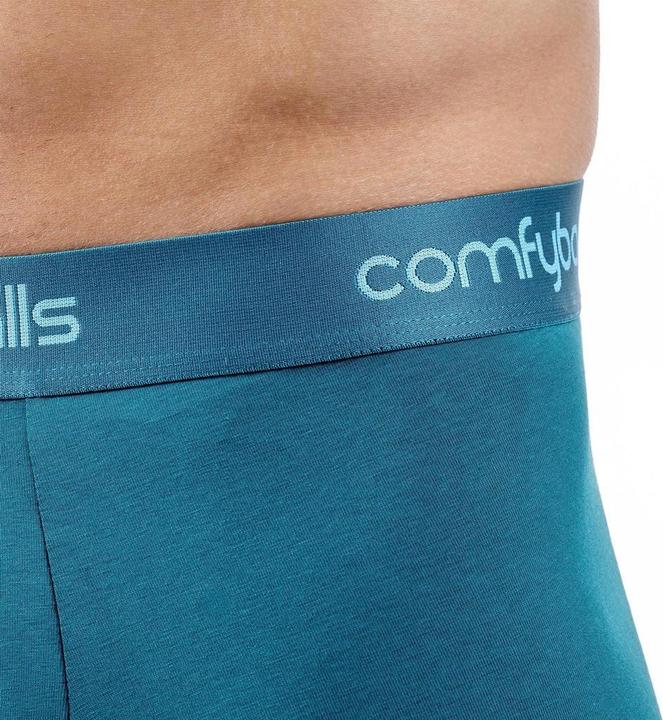 Produktbild Comfyballs Regular (L, Einzelpack)