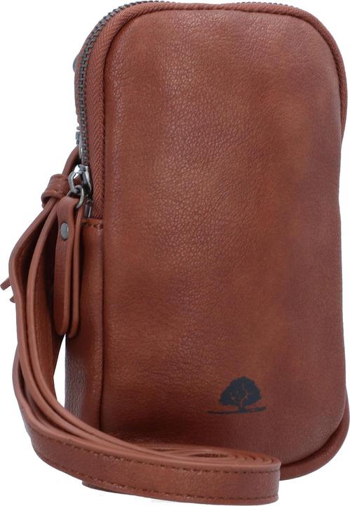 Immagine prodotto Greenburry Borsa a tracolla Mad'l Dasch Traudl 13 cm