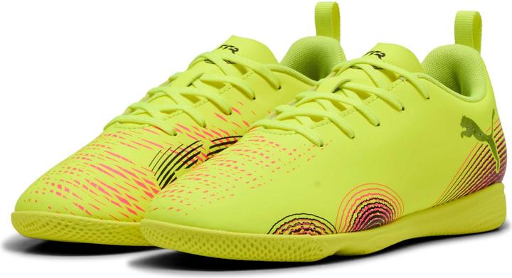 Produktbild Puma Future 8 Play It Jr (32)