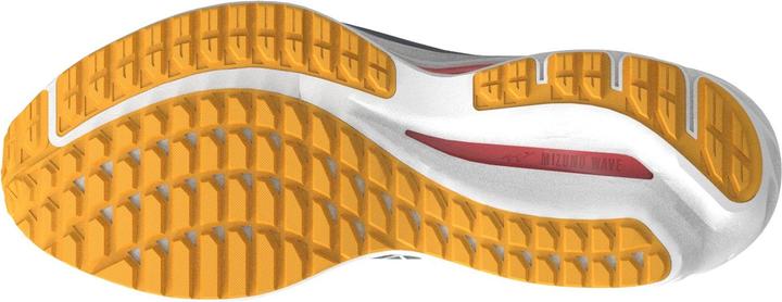 Actual product image Mizuno WAVE INSPIRE 20 (40.5)