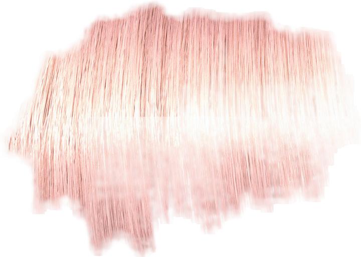 Immagine prodotto Wella Illumina Color Opal Essence colore dei capelli (Rosa)