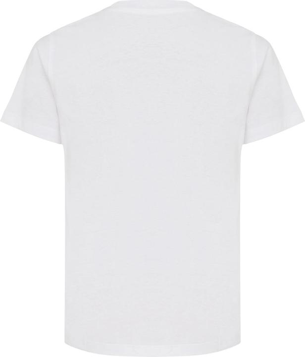 Immagine prodotto Universal Textiles Koli TShirt Leicht (158, 164)