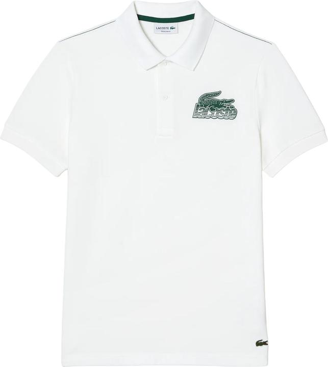 Lacoste Poloshirt (L)