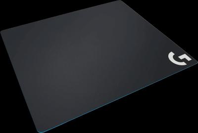 Actual product image Logitech G G640 (L)