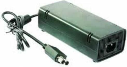CoreParts Power Supply Xbox One (Xbox One X)
