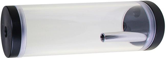 Immagine prodotto Bitspower Serbatoio d'acqua Z-Multi 150mm