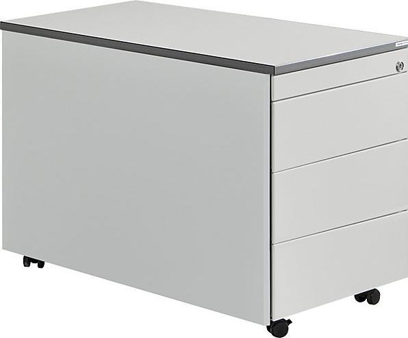 Produktbild Mauser Rollcontainer ARCOS