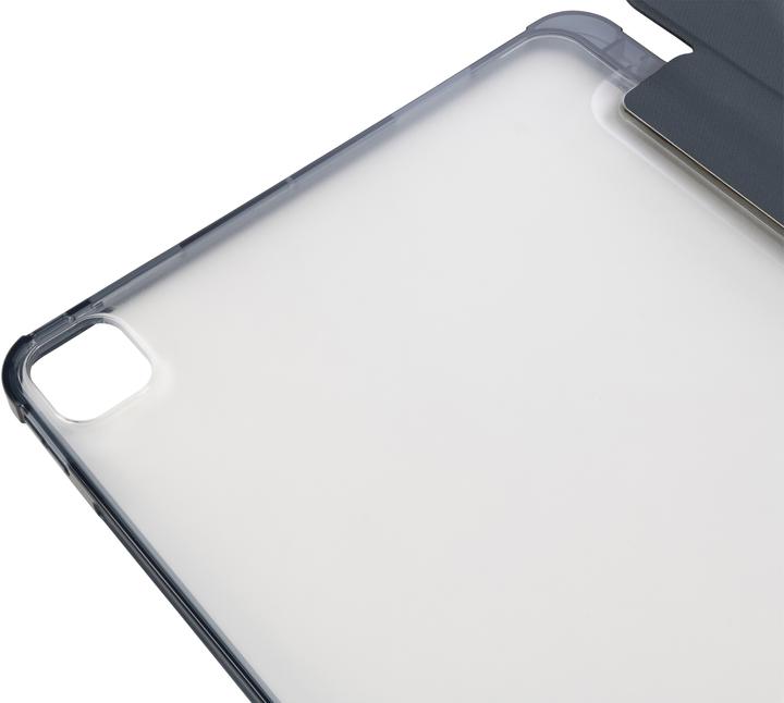 Immagine prodotto Tucano Raso (iPad Pro 13 2024 (M4))