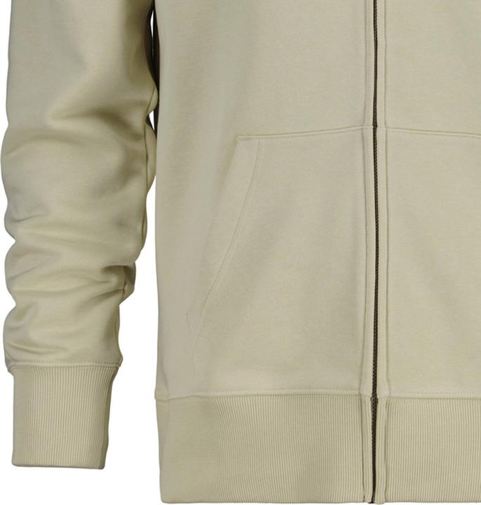 Immagine prodotto GANT Regular Shield Full Zip Hoodie (M)