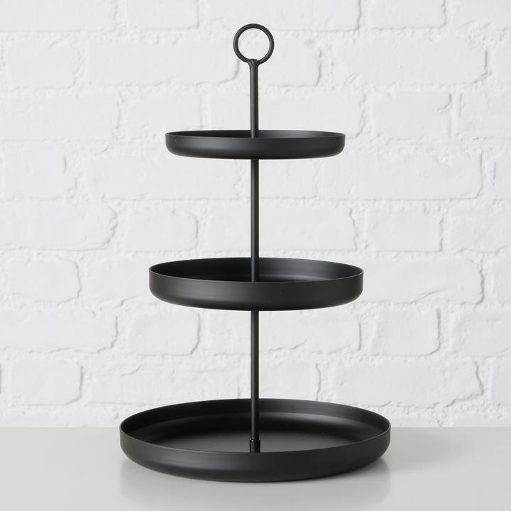 Immagine prodotto Boltze Home Credo