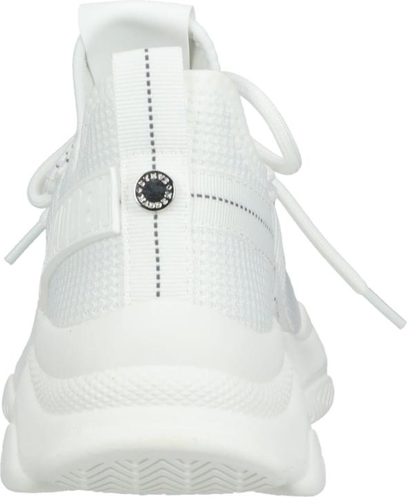 Actual product image Steve Madden Sneaker (37)