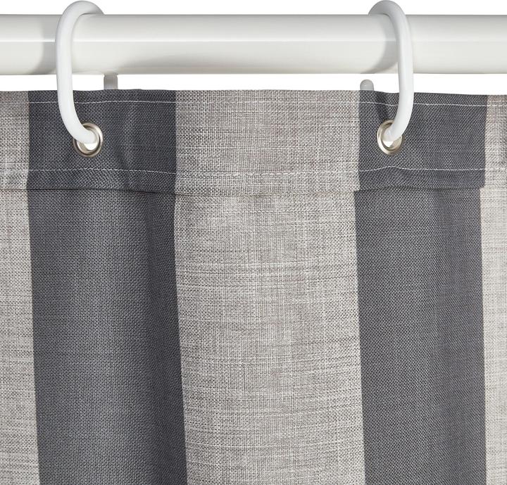 Actual product image micasa Rigato (180 x 180 cm)