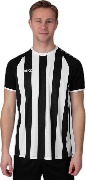 Produktbild JAKO Trikot Inter KA (140)