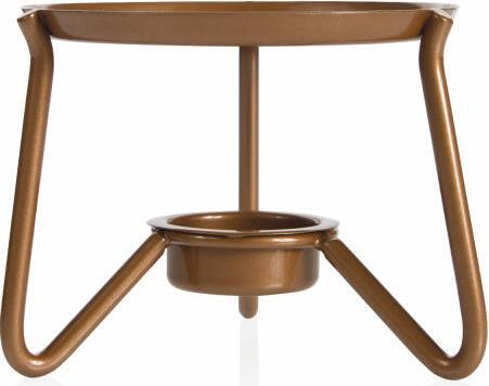 Actual product image Boska Marie (Chocolate fondue)