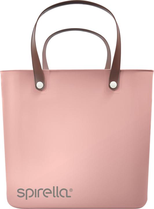 Actual product image spirella Cabas