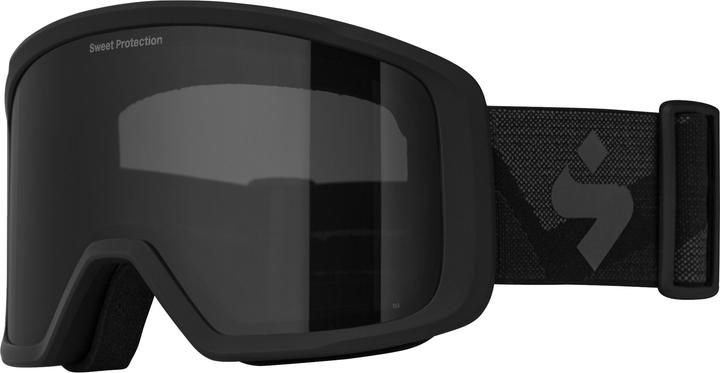 Actual product image Sweet Protection Firewall S3 (VLT 9%)