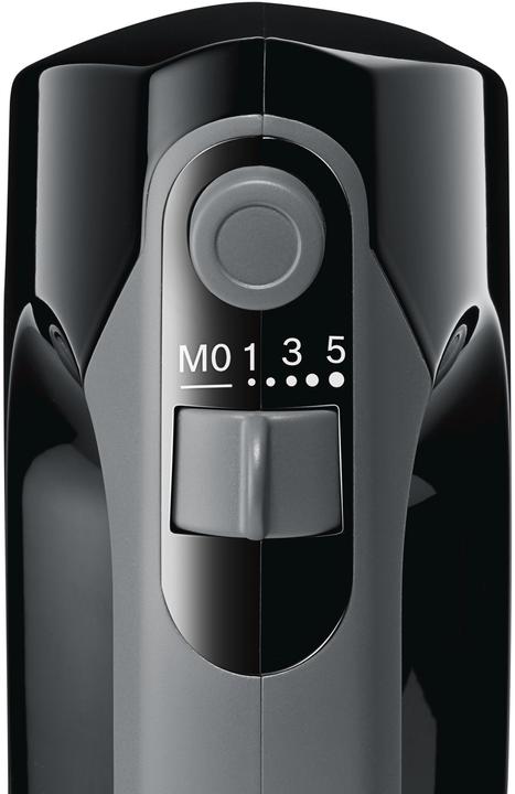 Produktbild Siemens Mq96580 (500 W)