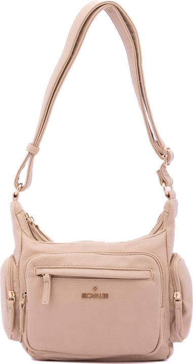 Actual product image B.Cavalli Bc1354