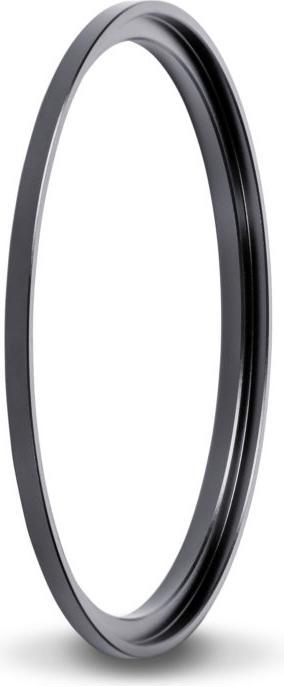 Actual product image Nisi Black Mist (95 mm, Black Mist Filter, 95 mm)