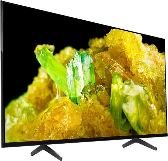 Produktbild Sony XR-55X90S (55", X90S, LED, 4K, 2022)