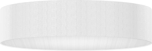 Immagine prodotto RZB Paralume D 1100 H 250, tessuto chintz Colore visibile: bianco 981869.002