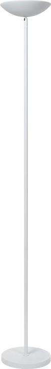Lucide Zenith (2200 lm)