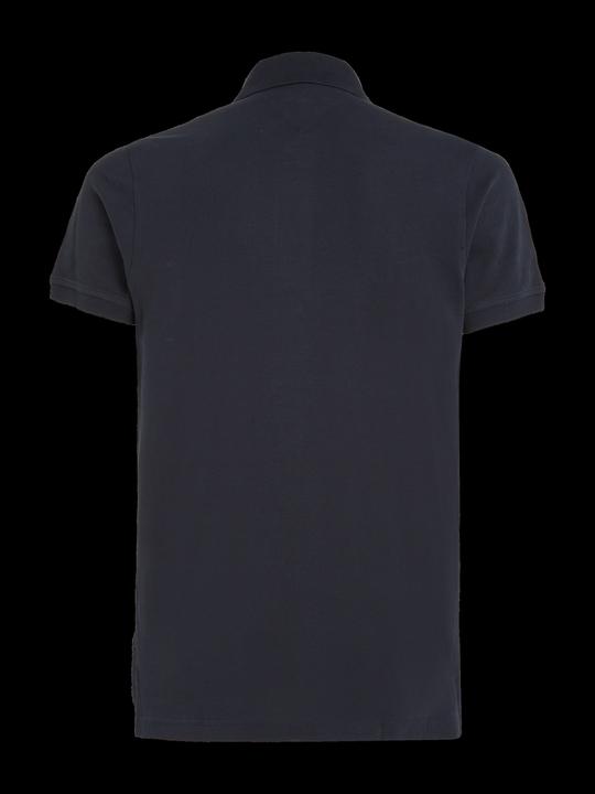 Produktbild Tommy Hilfiger 10011331 (3XL)