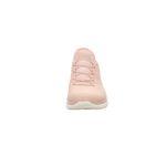 Produktbild Skechers Slipper 149937 (42)