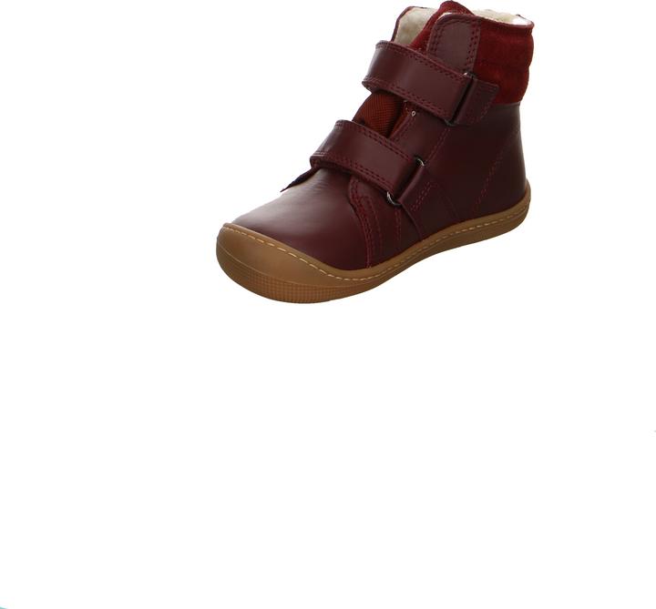 Actual product image Koel Kid's Demil Napa Wool (26)