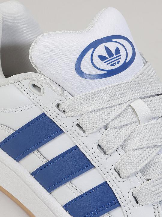 Immagine prodotto adidas Sneakers CAMPUS 00s (35.5)