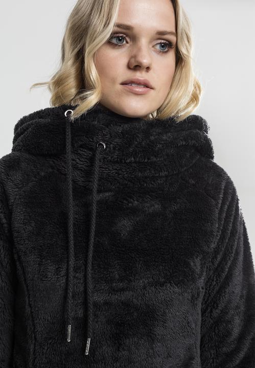 Immagine prodotto Urban Classics maglione (S)