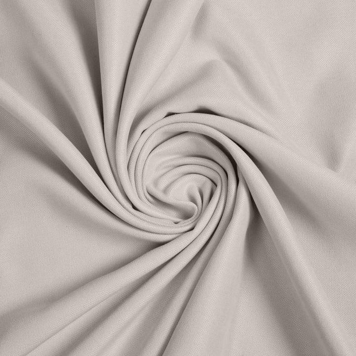 Actual product image Eurofirany Zas (50 x 90 cm)