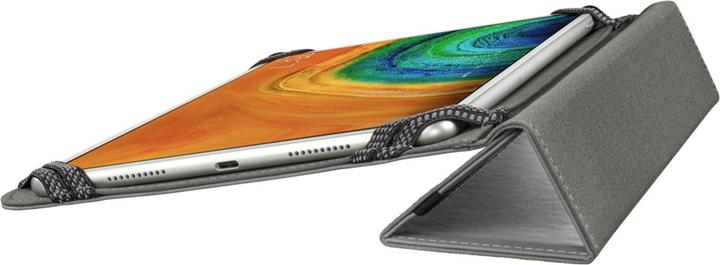 Produktbild Hama Universal "Fold Uni" (Galaxy Tab S)