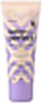 Actual product image Eveline EVELINE Better Than Perfect nawilżająco-kryjący podkład do twarzy 01 Ivory 30ml (01 Ivory)