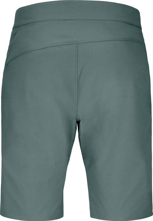 Immagine prodotto Ortovox Brenta Shorts (L)