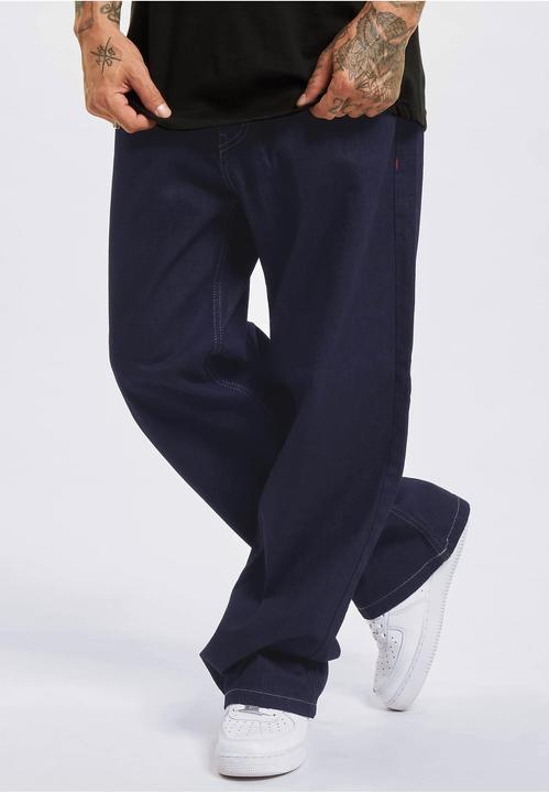 Immagine prodotto Dangerous Jeans larghi Homie - 73325 (W38/L34)