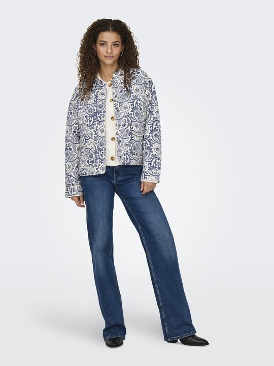 Immagine prodotto Only Onlhallie Quilted Jacket Otw Noos (XL)