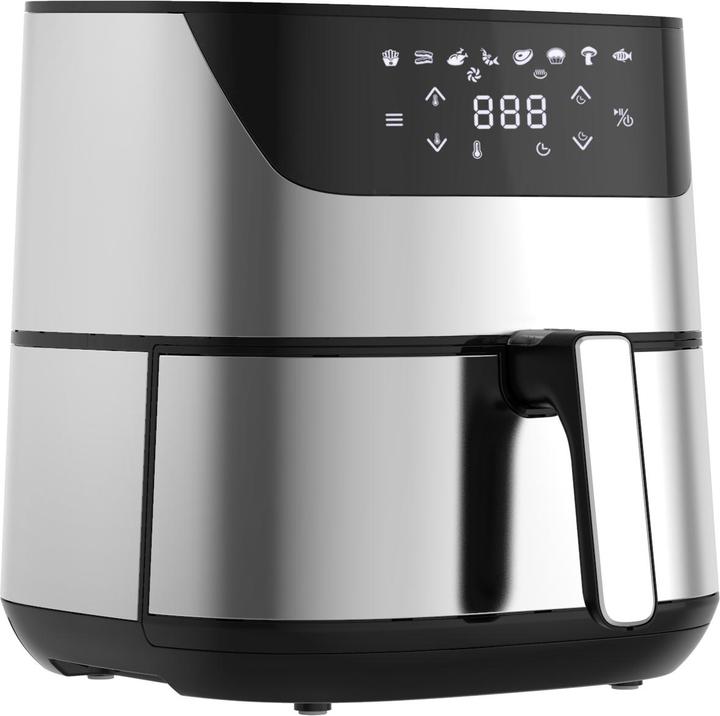 Immagine prodotto Ohmex FRY-5015AIR