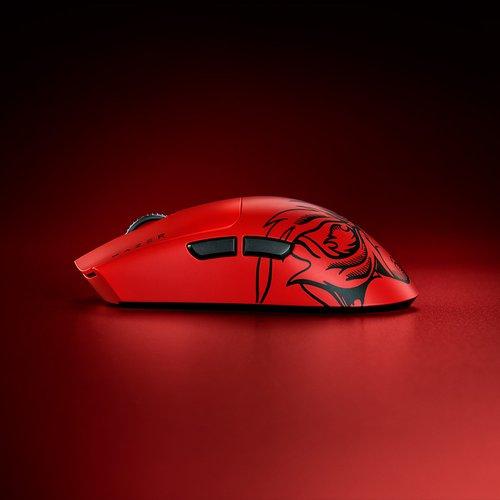 Actual product image Razer Viper V3 Pro - Faker Edition (Cable, Wireless)