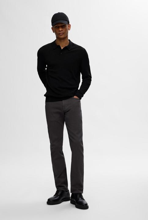 Produktbild Selected Homme Slhtray (S)