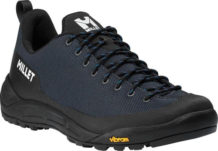 Immagine prodotto Millet Cimai Schuhe (42 2/3)