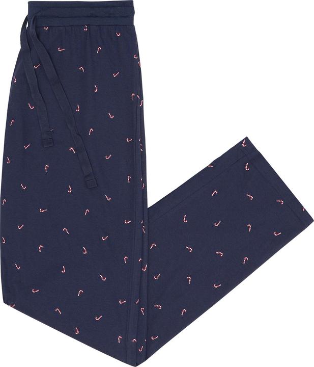 Produktbild Happy shorts Pyjamahose XMAS (XXL)